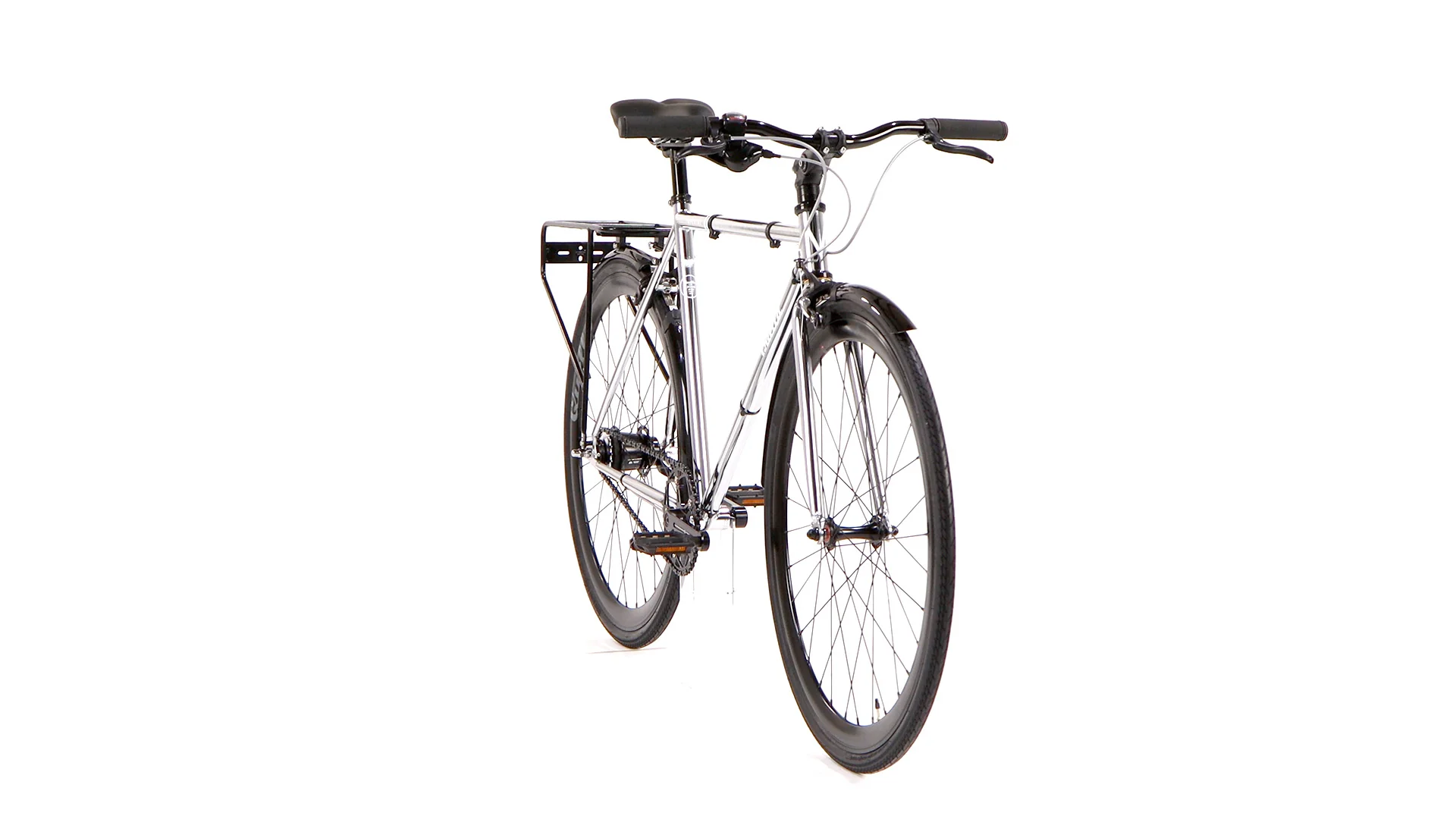 Product image 74