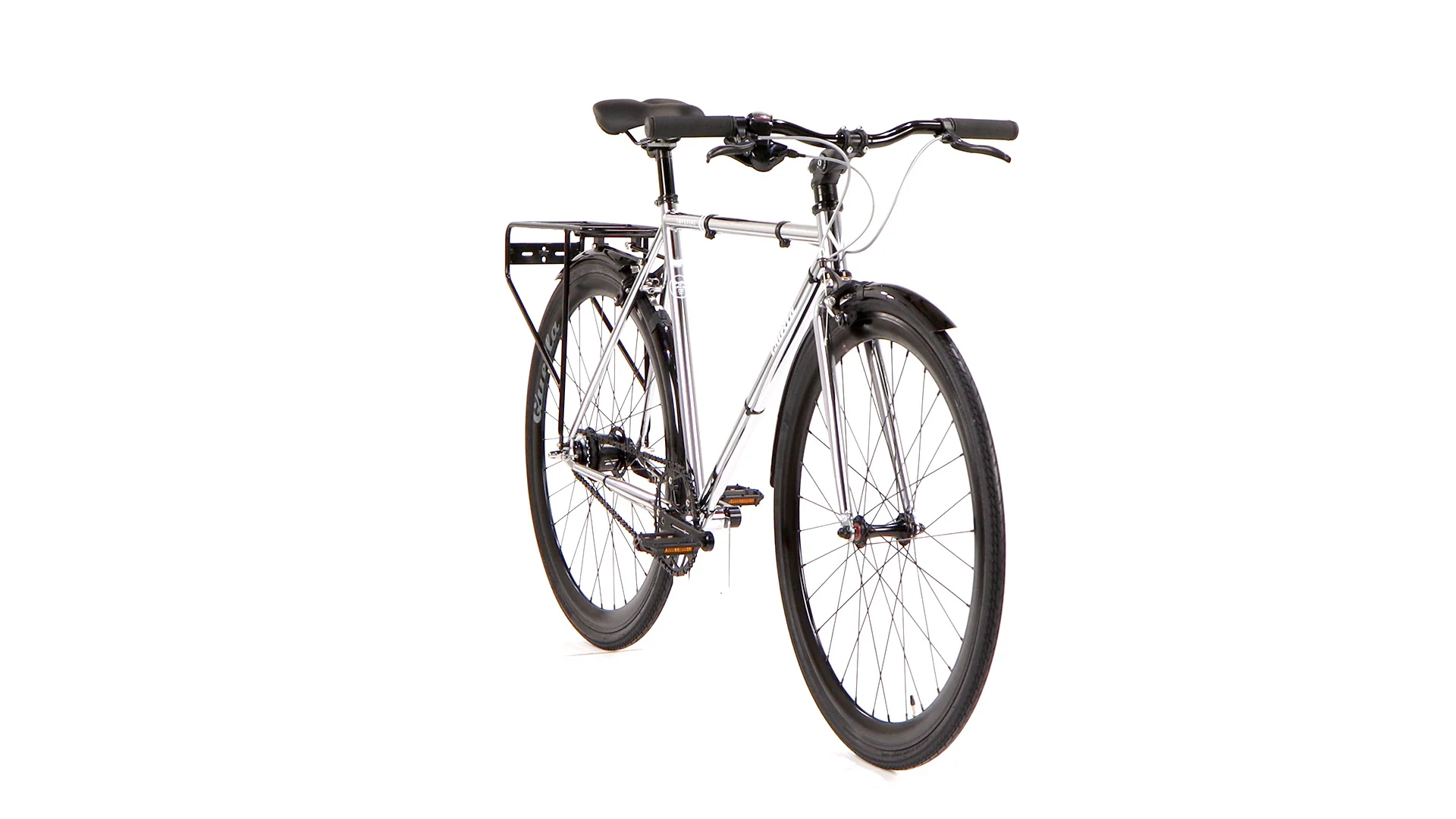 Product image 75