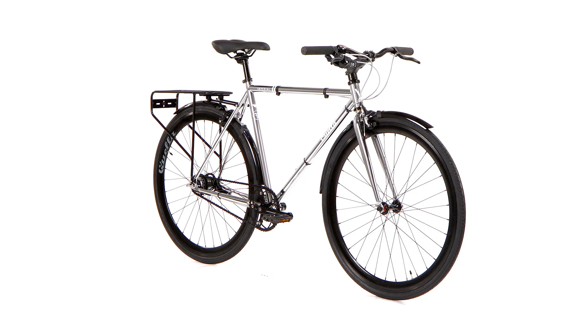 Product image 79