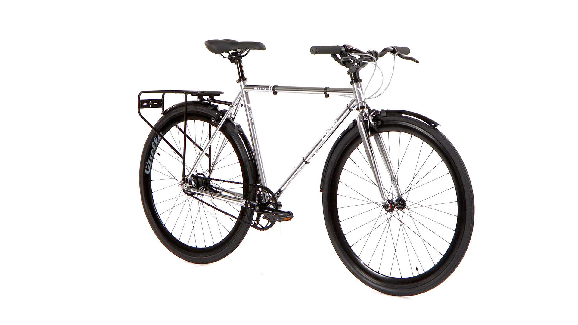 Product image 80