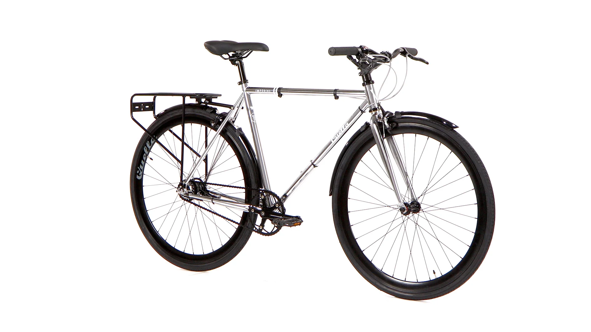 Product image 81