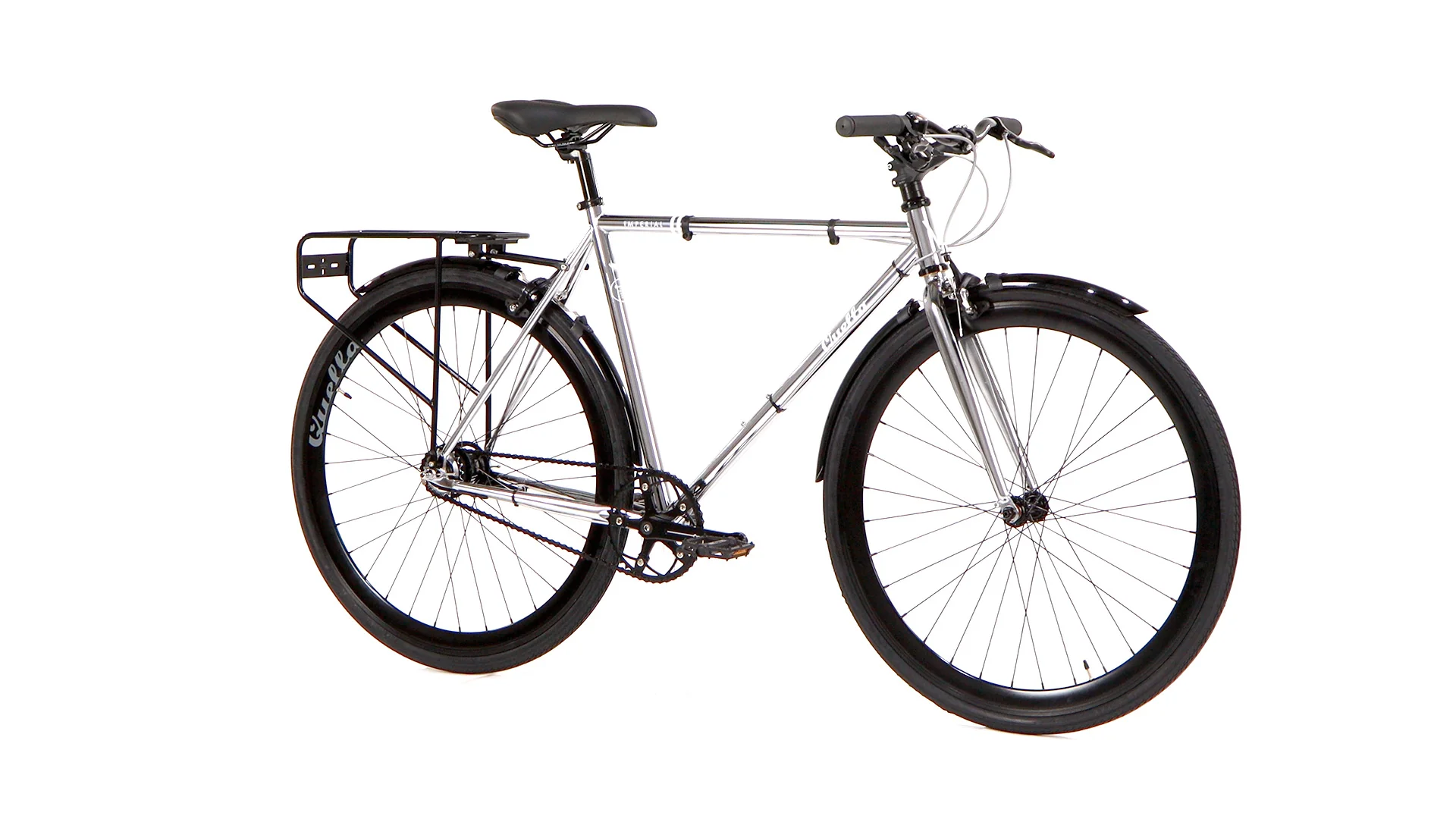 Product image 82