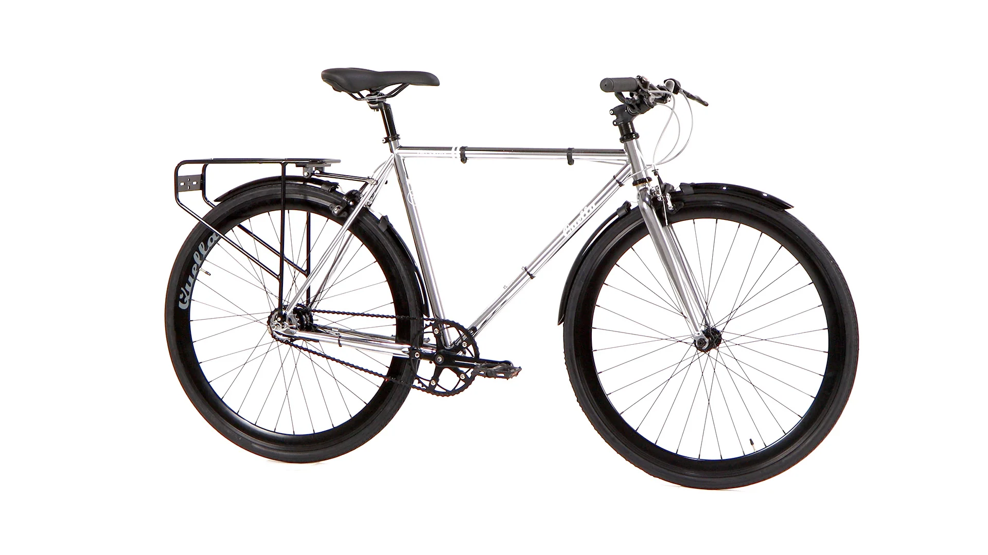 Product image 84