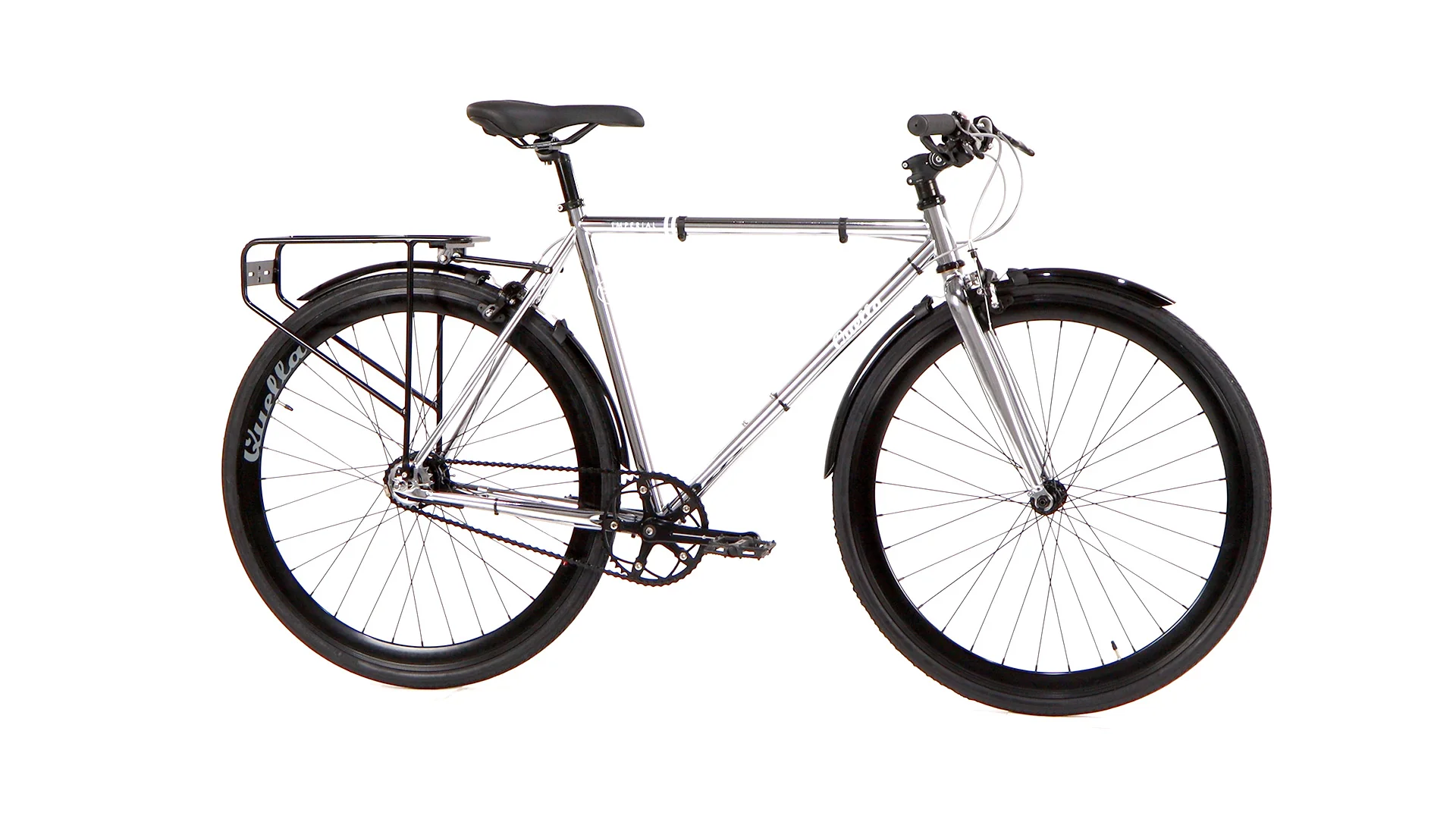 Product image 85