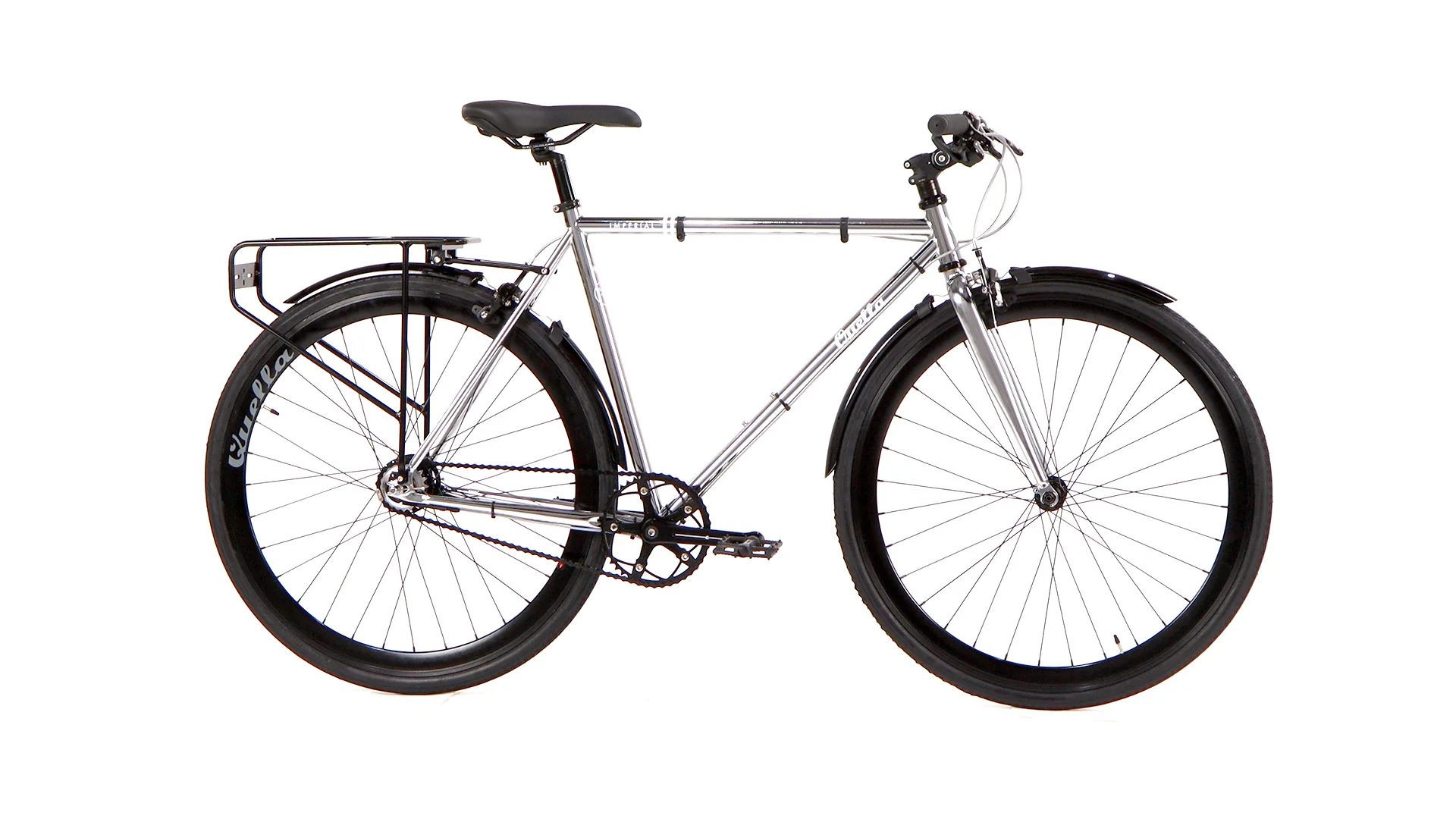 Product image 86