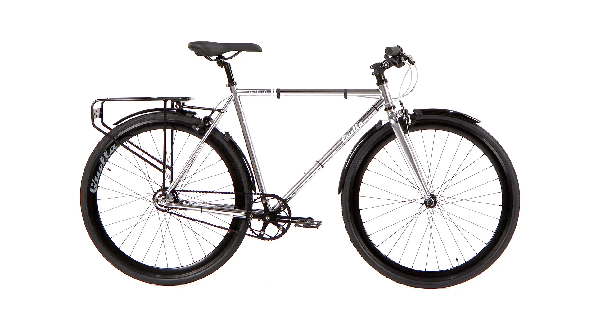 Product image 87