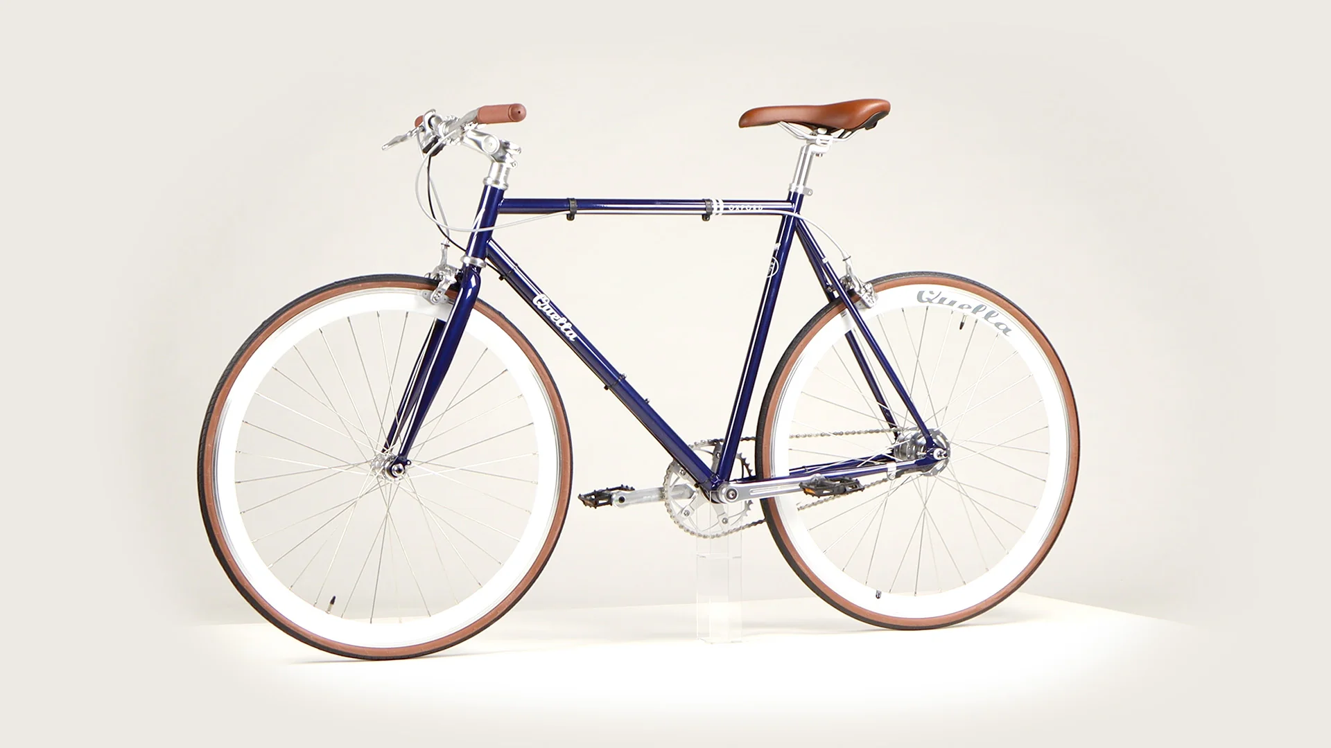 Product image 53