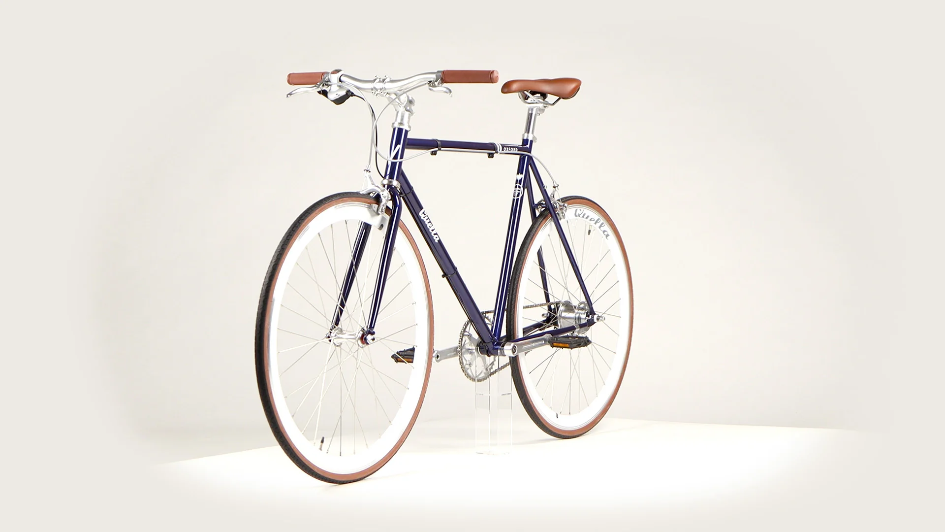 Product image 60