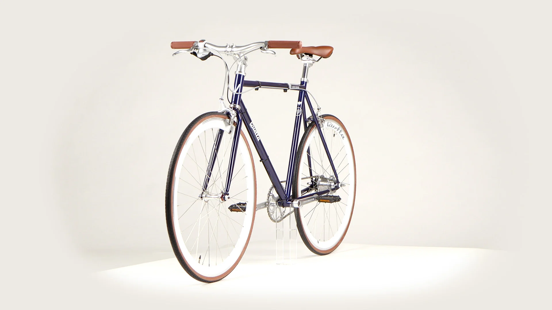 Product image 61