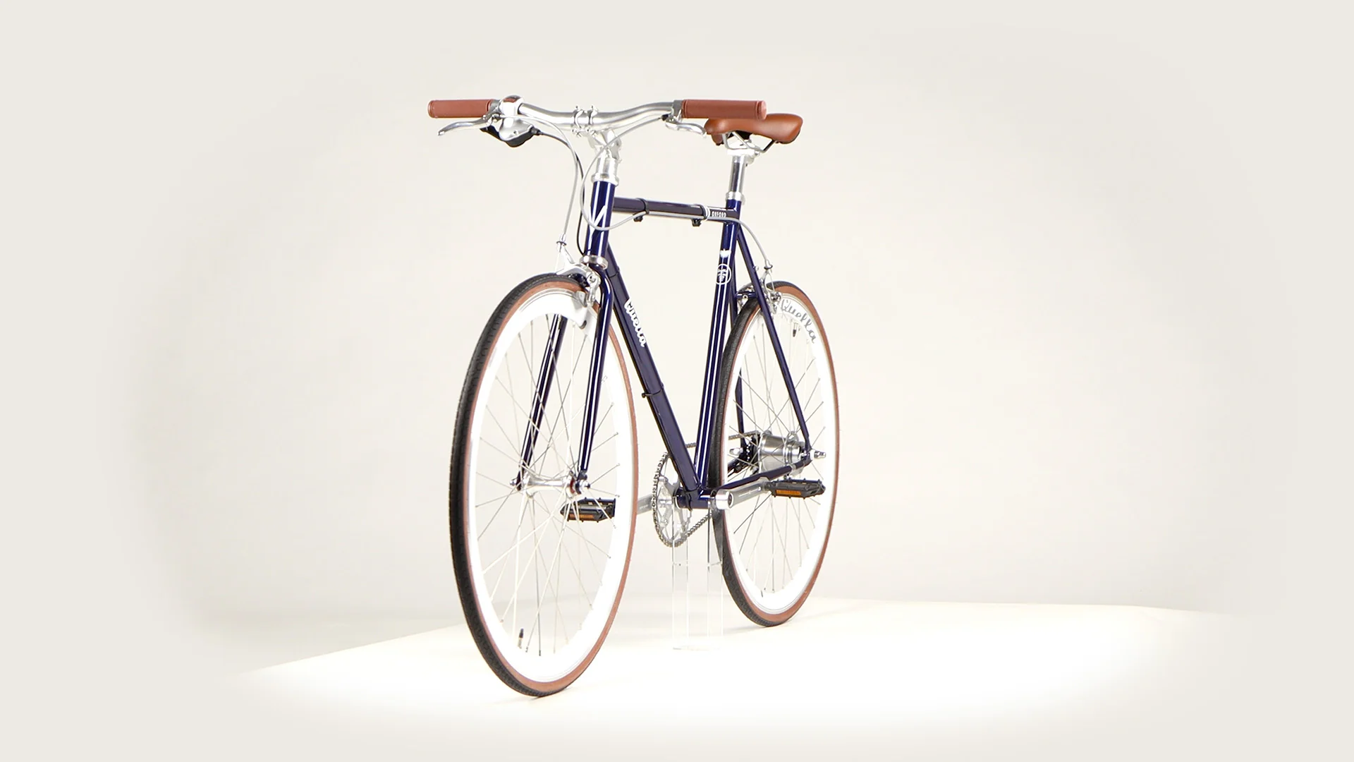 Product image 62