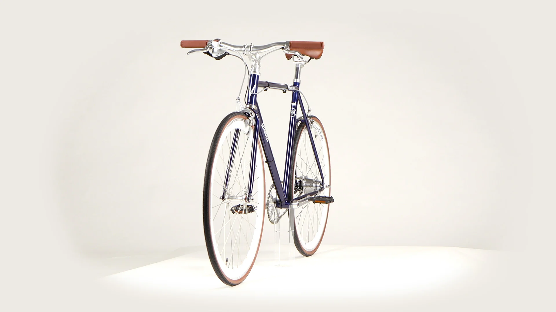 Product image 63