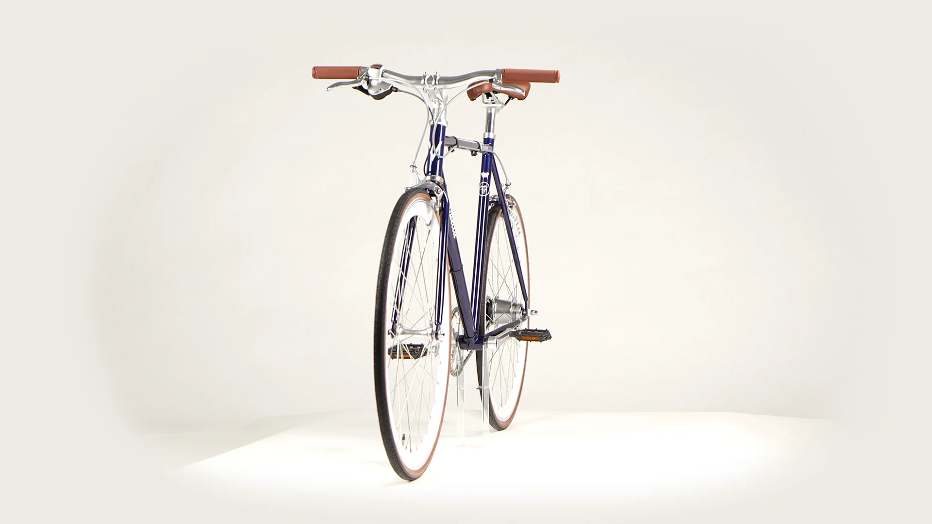 Product image 64