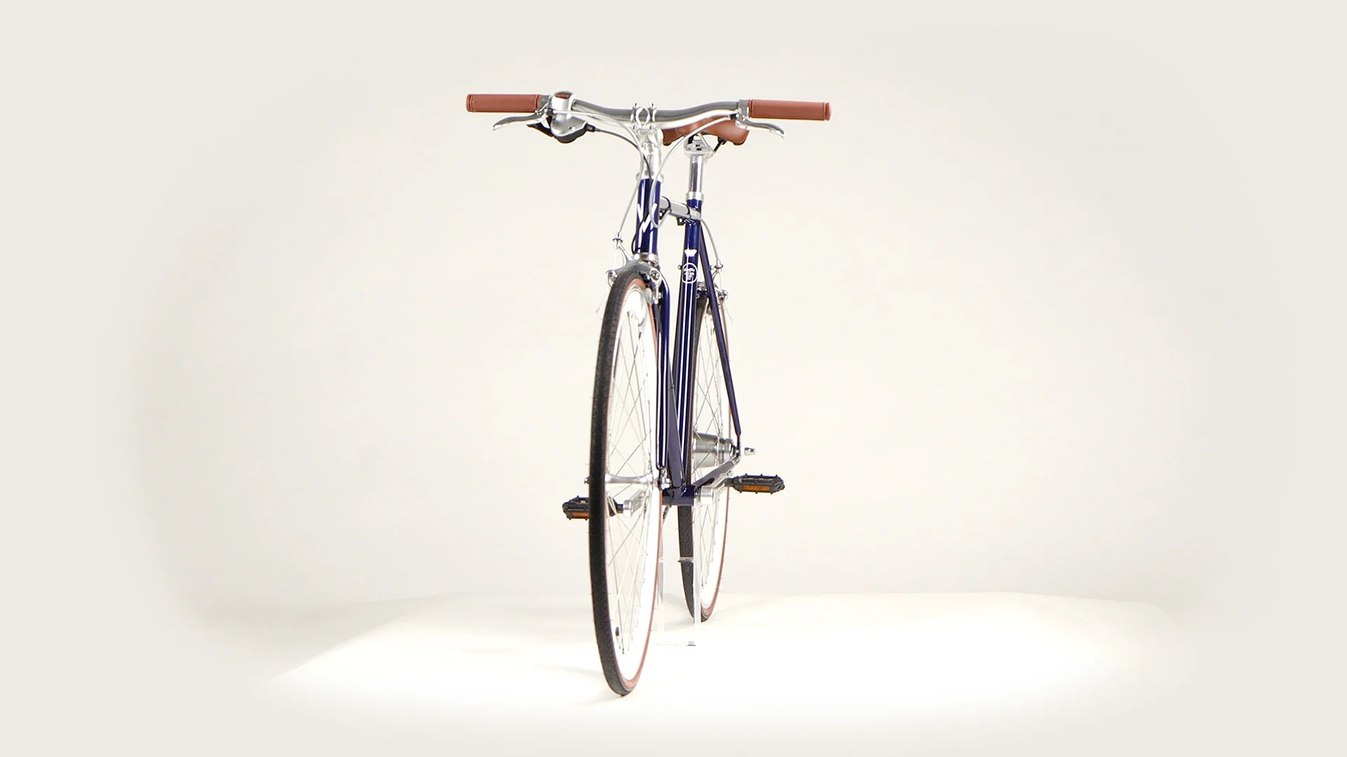 Product image 65