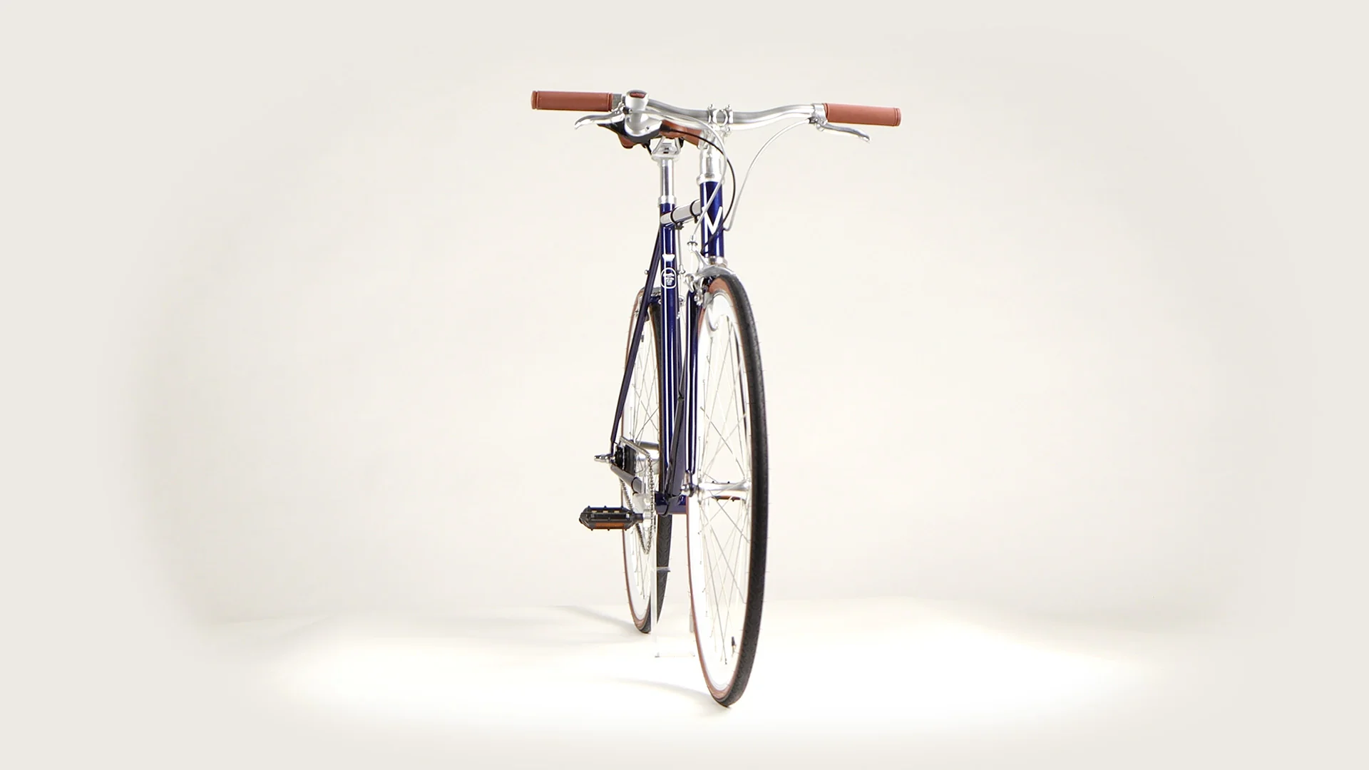 Product image 68
