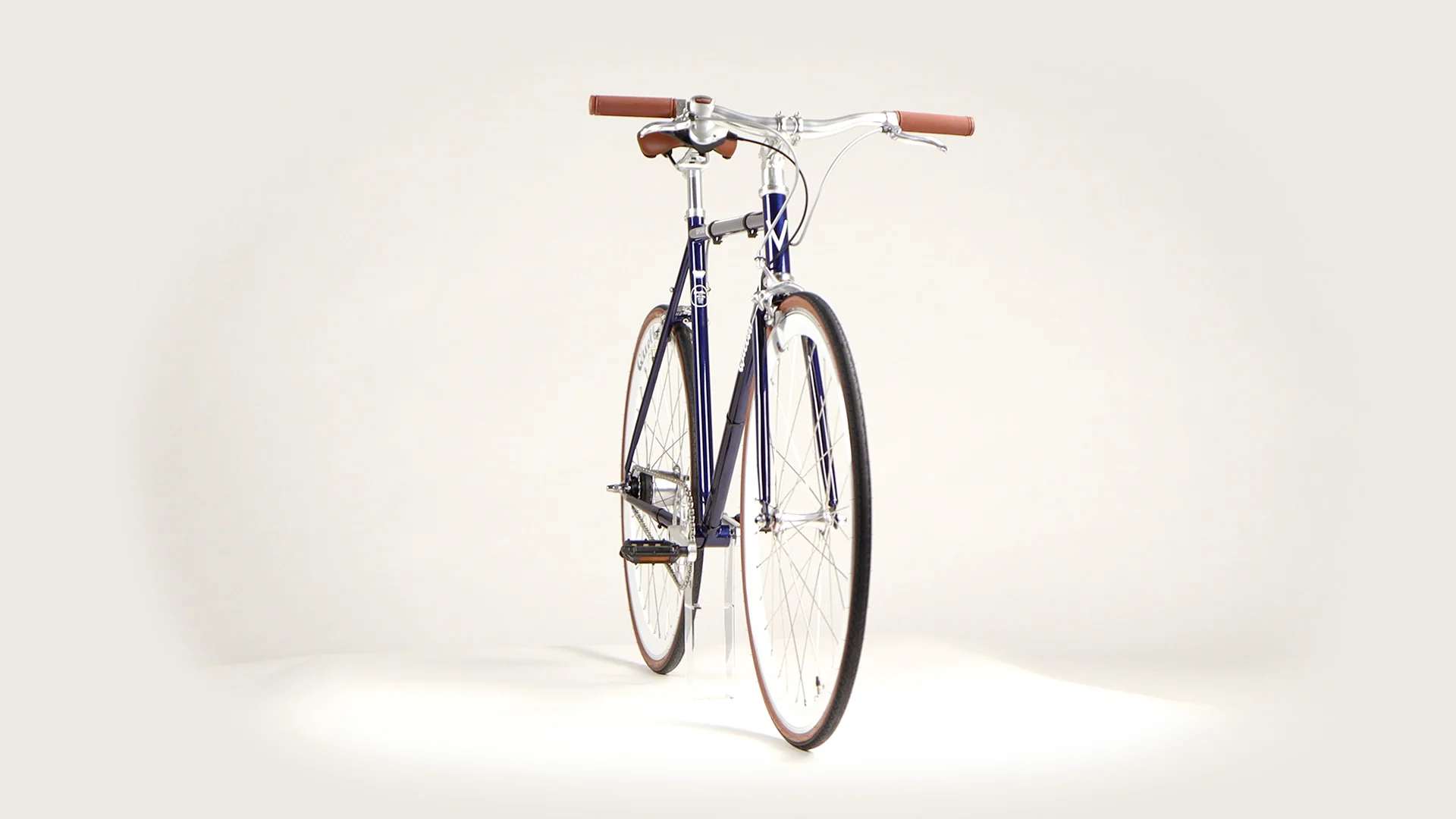 Product image 69
