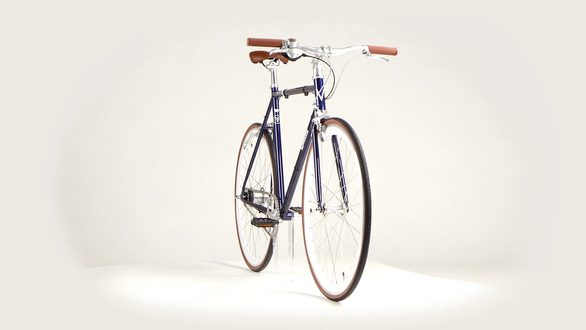 Product image 70