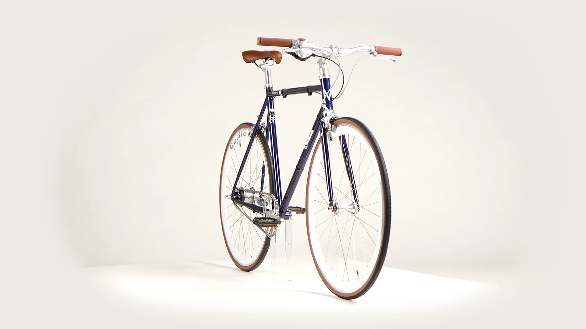 Product image 71