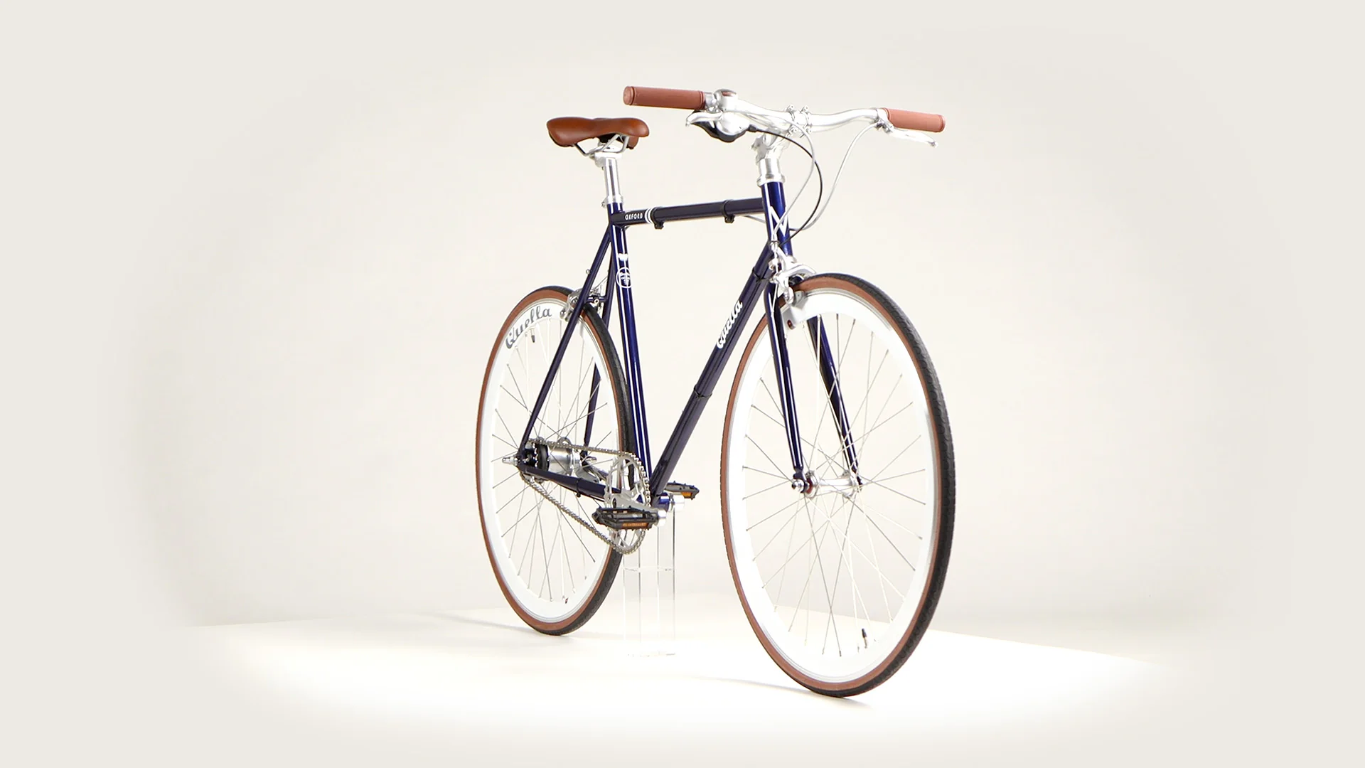 Product image 72