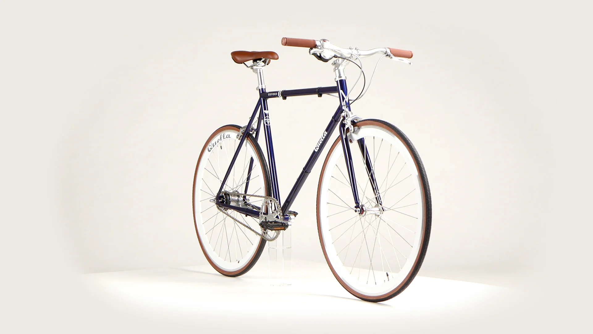 Product image 73