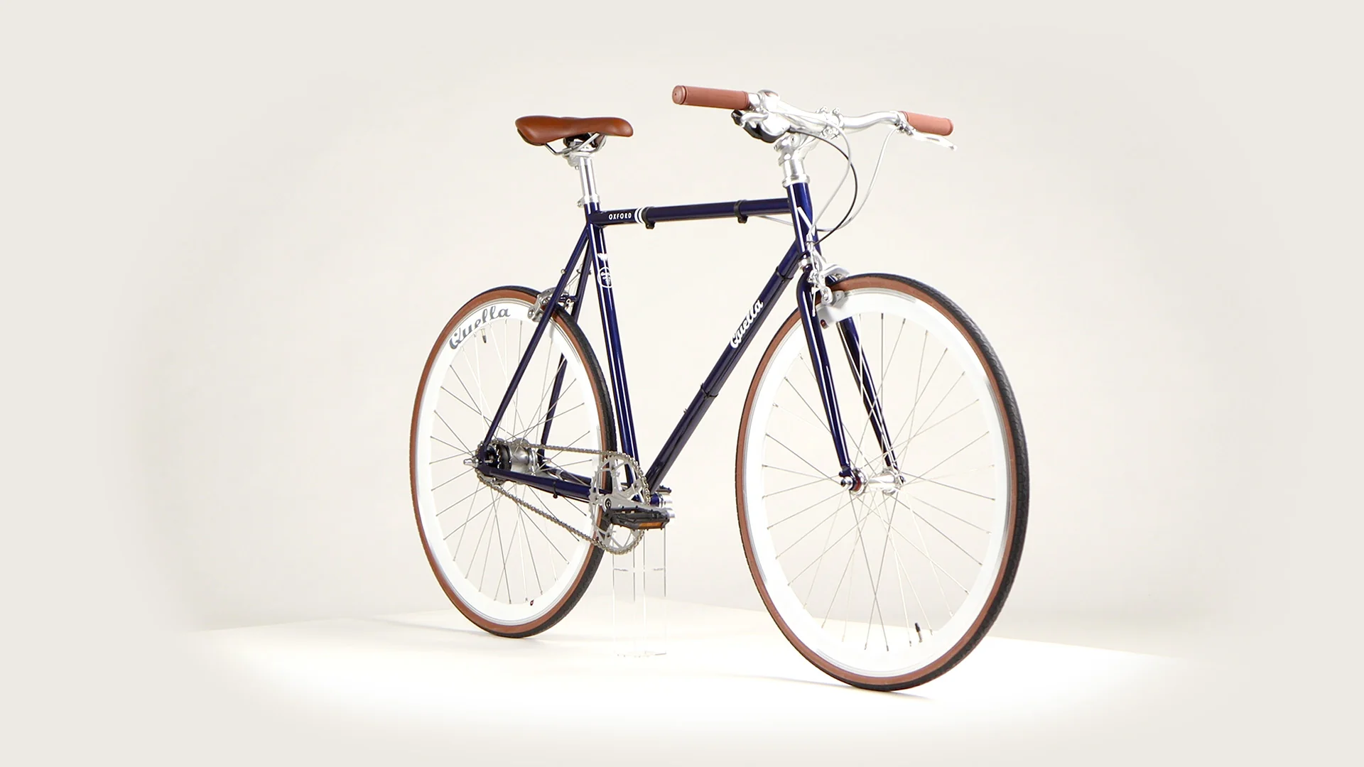 Product image 74