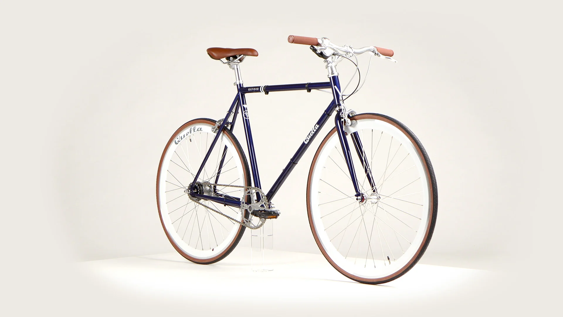 Product image 75