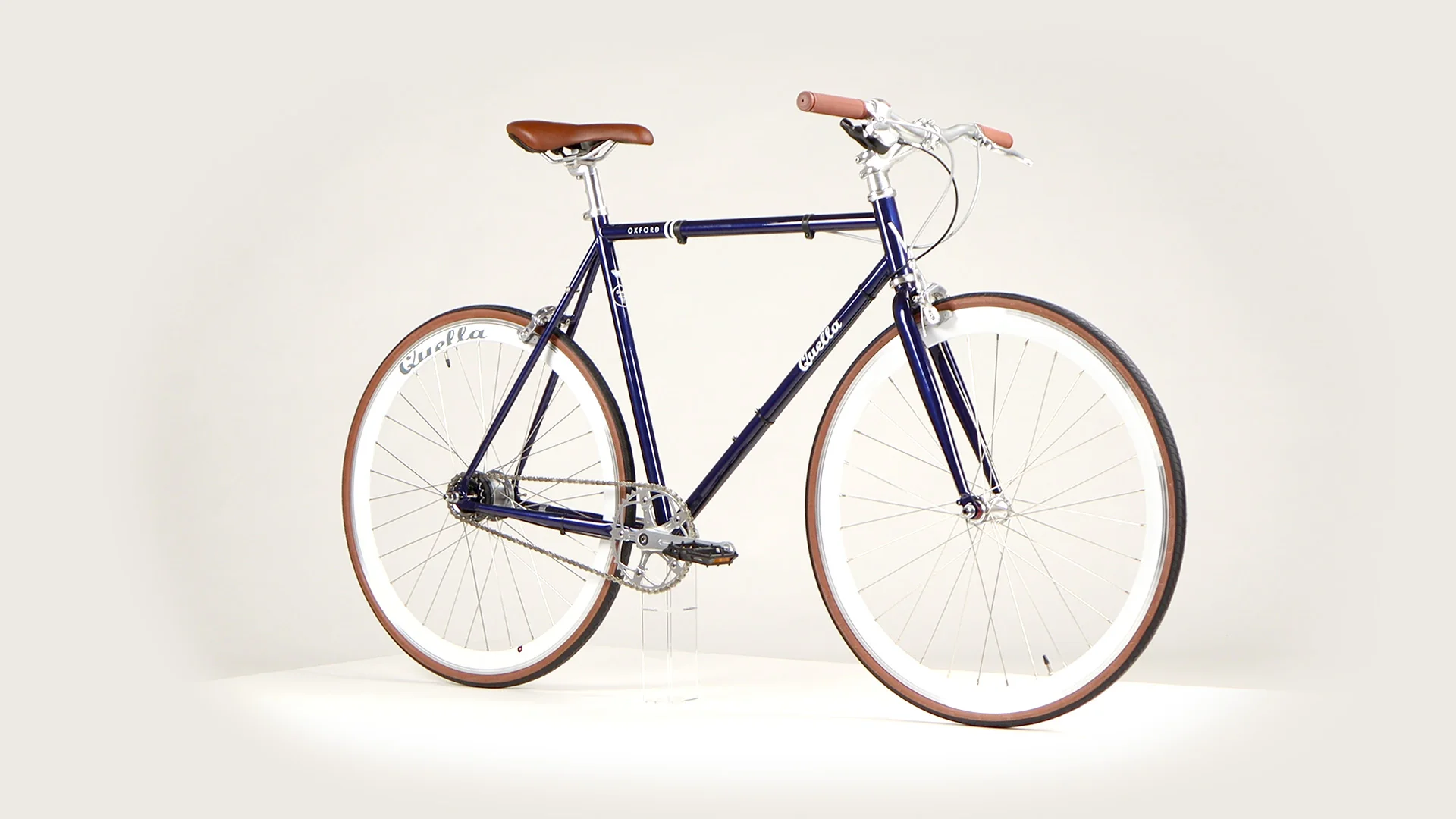 Product image 77