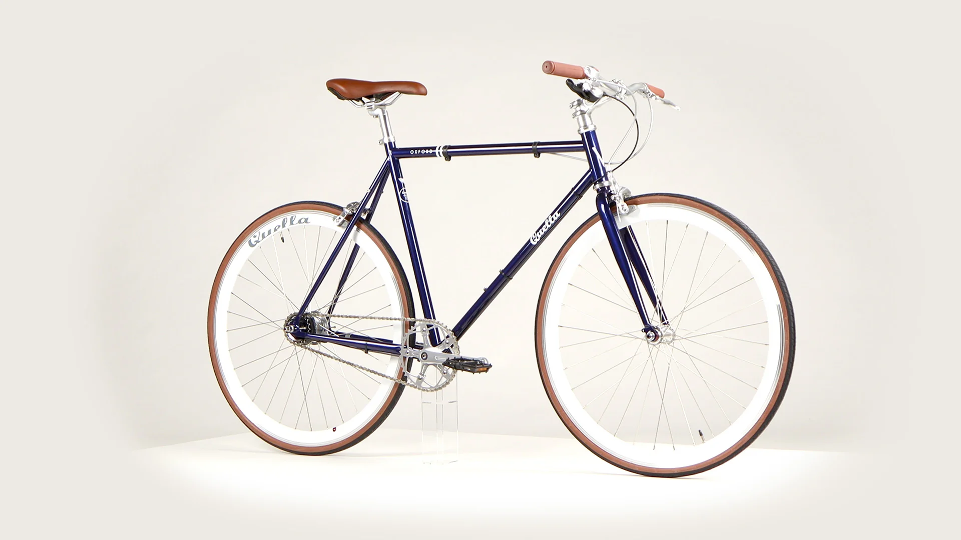 Product image 78