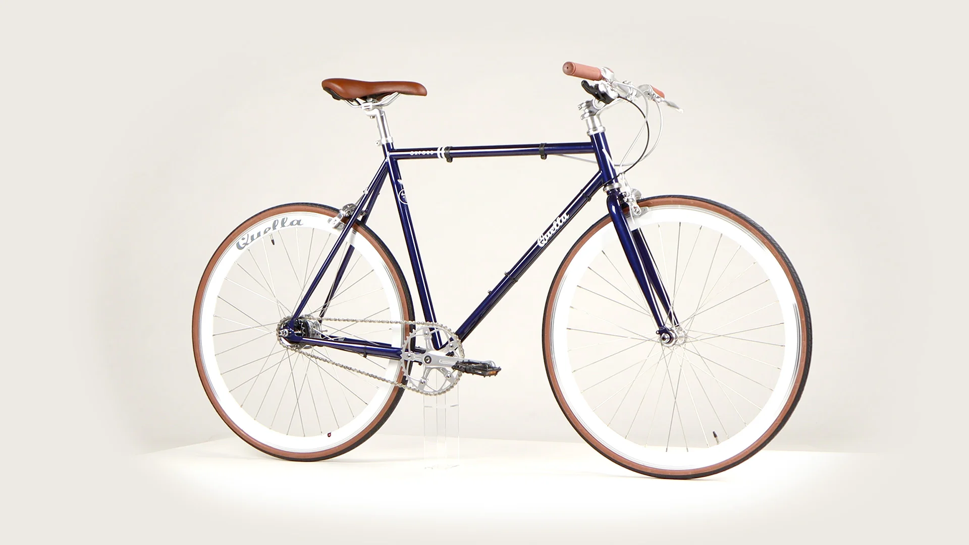 Product image 79