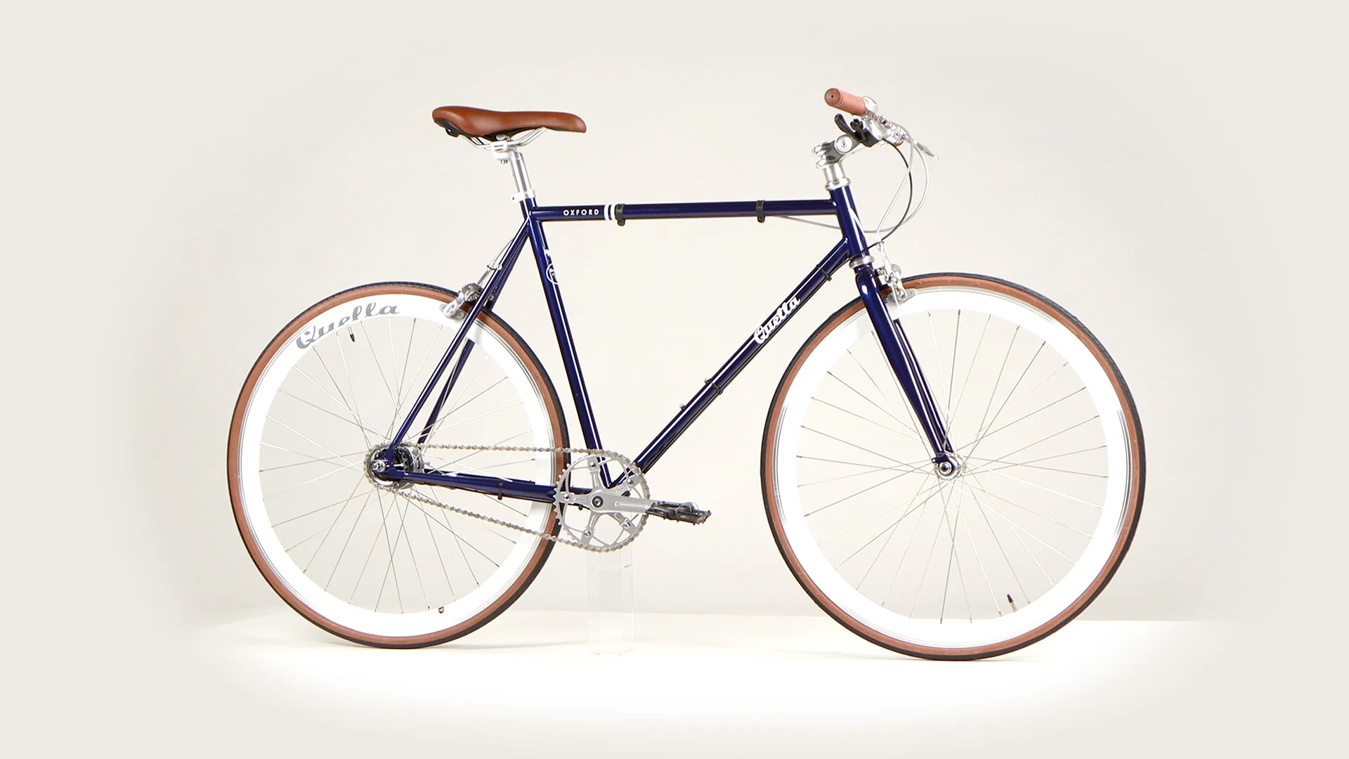Product image 81