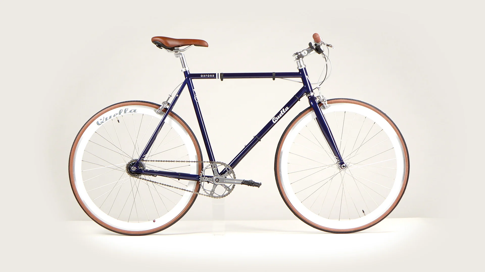 Product image 85