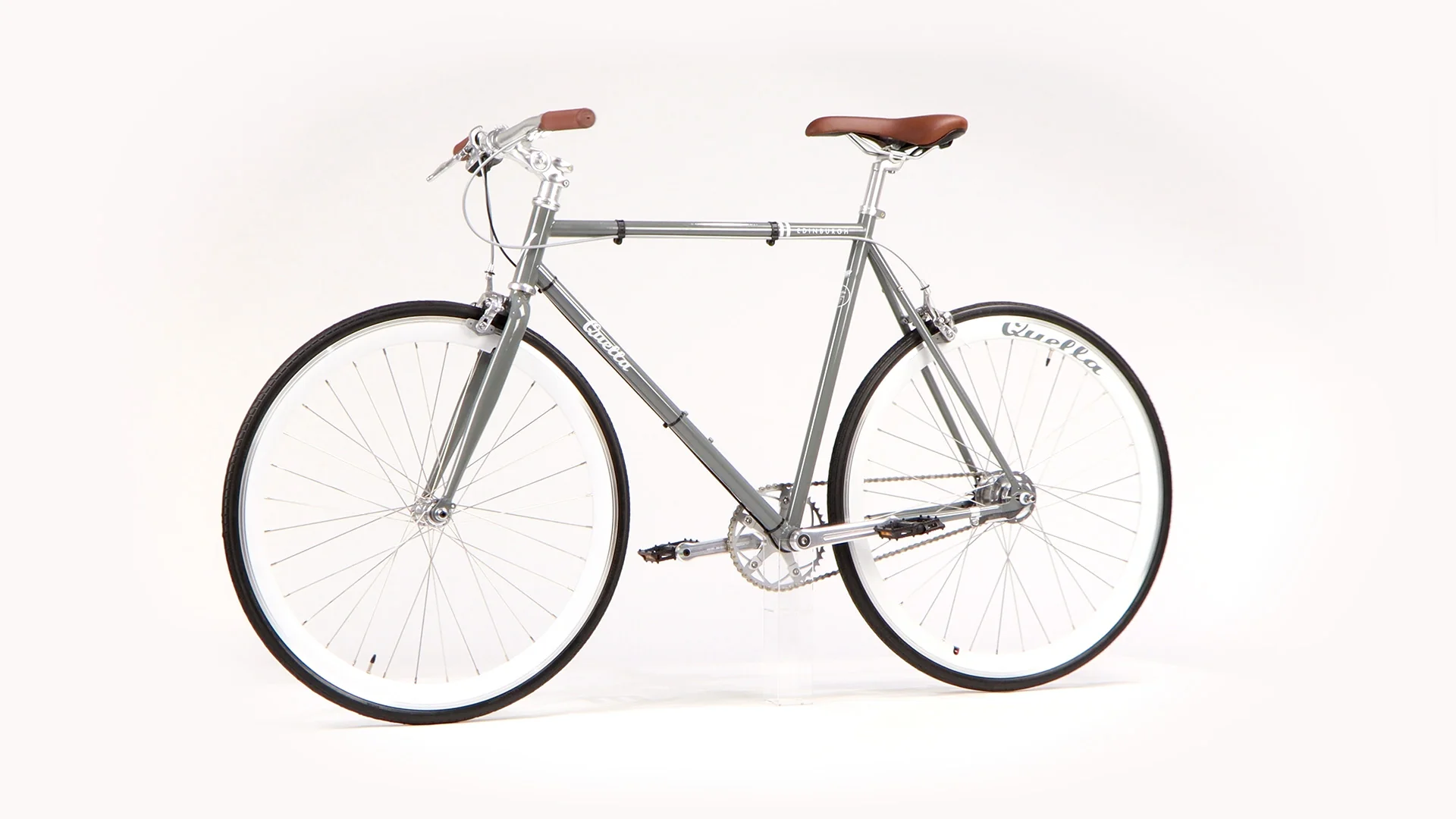 Product image 56