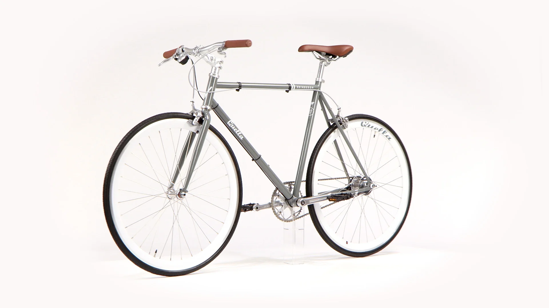 Product image 59