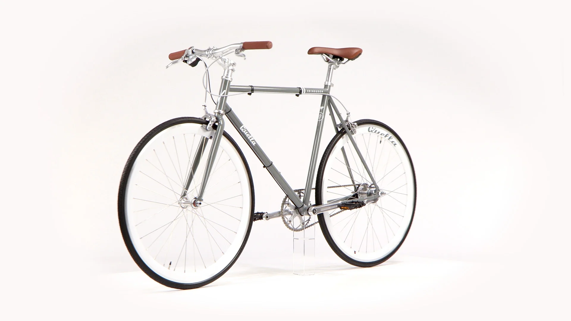 Product image 60