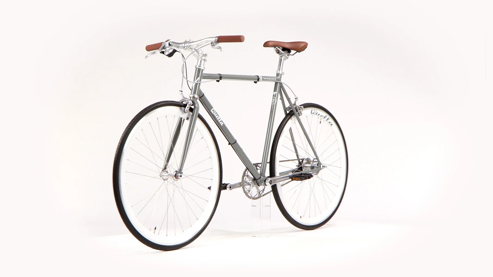 Product image 61