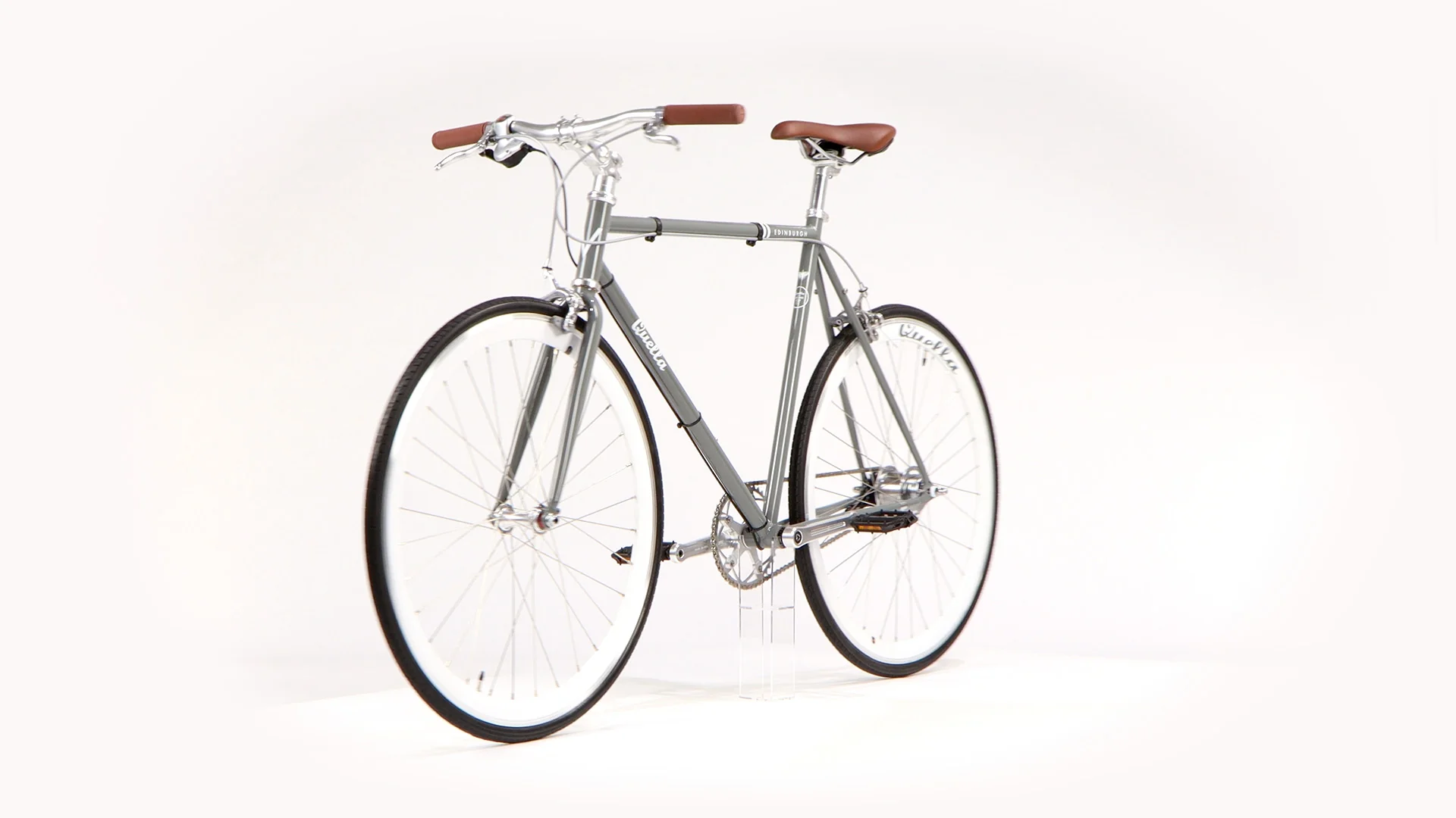 Product image 62