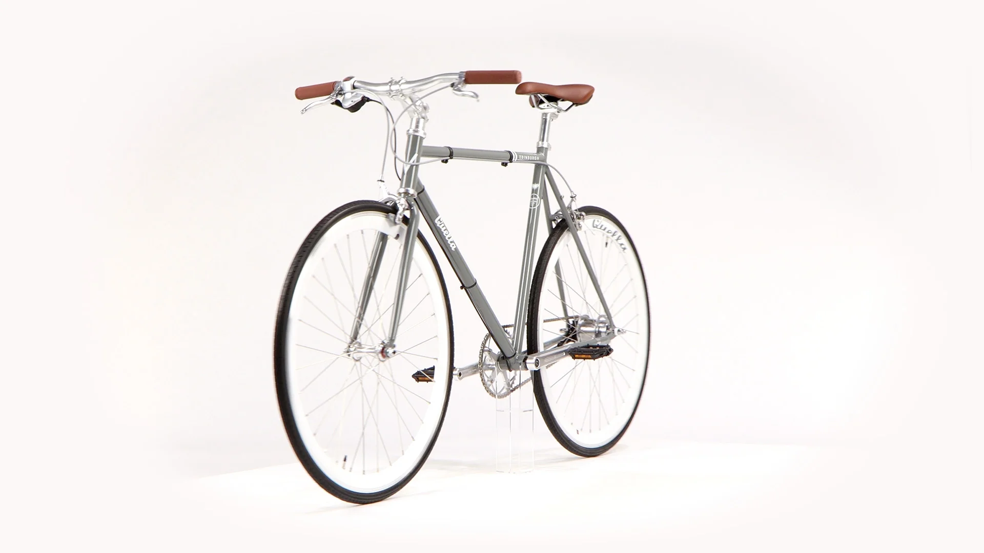 Product image 63