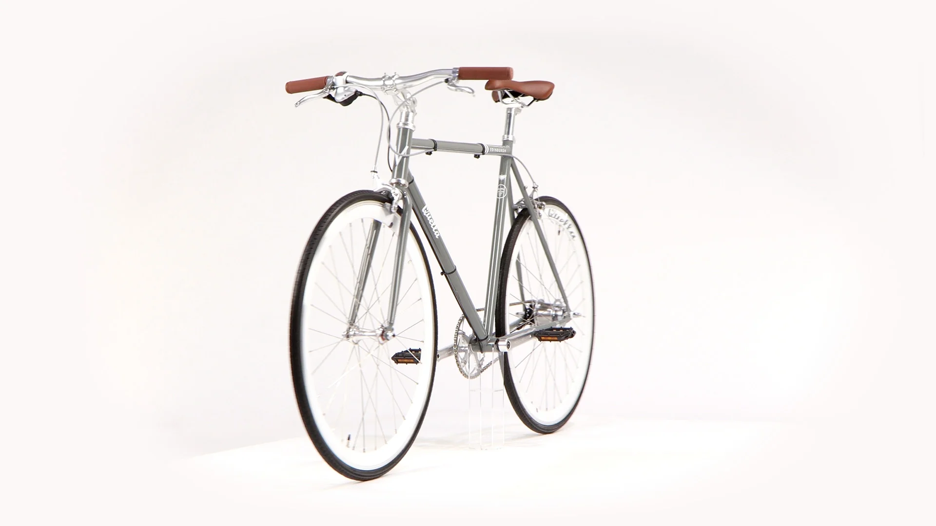 Product image 64