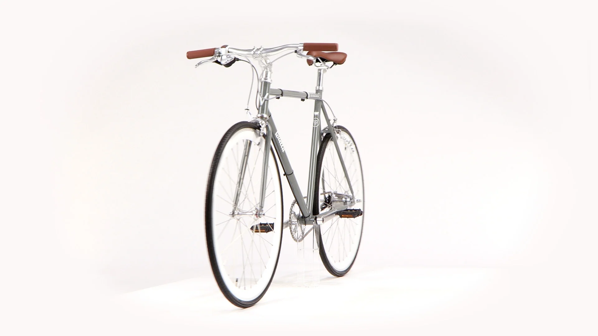 Product image 65