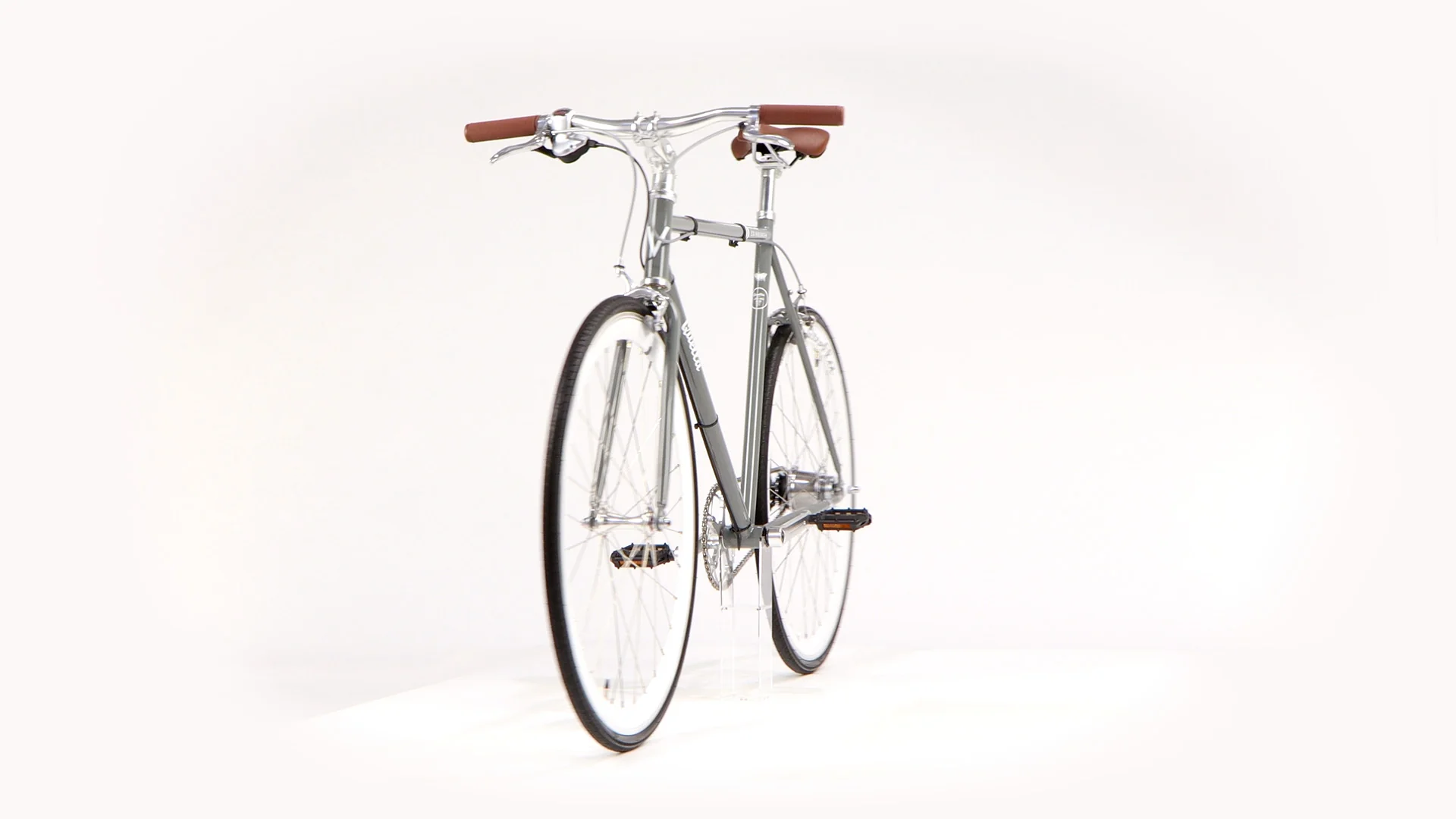Product image 66