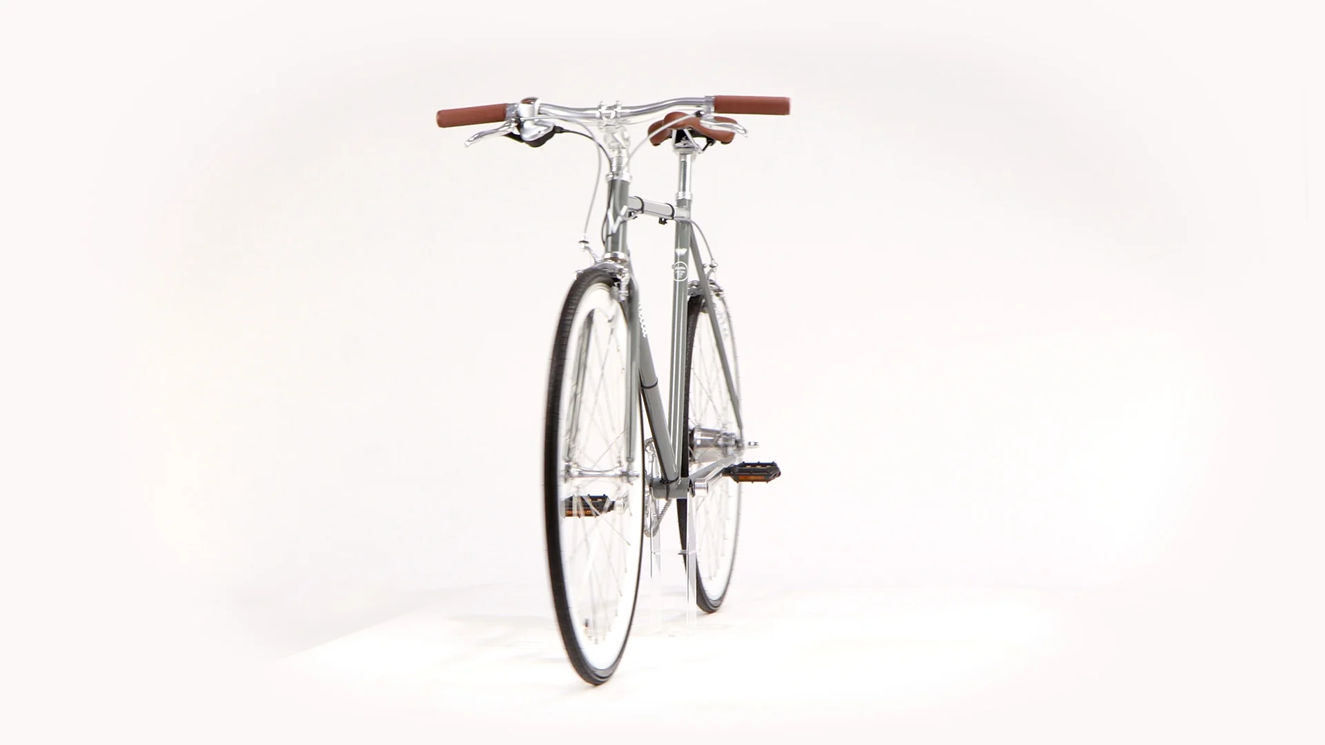 Product image 67