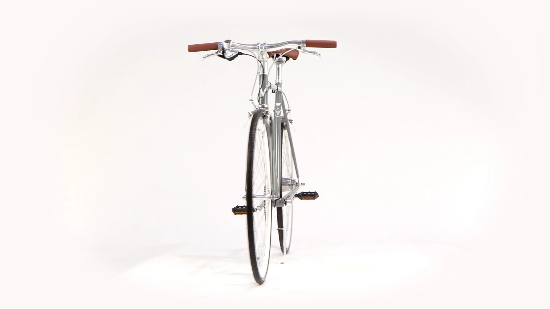 Product image 68