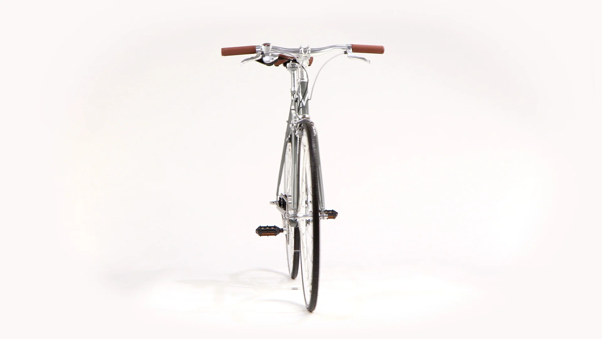 Product image 70