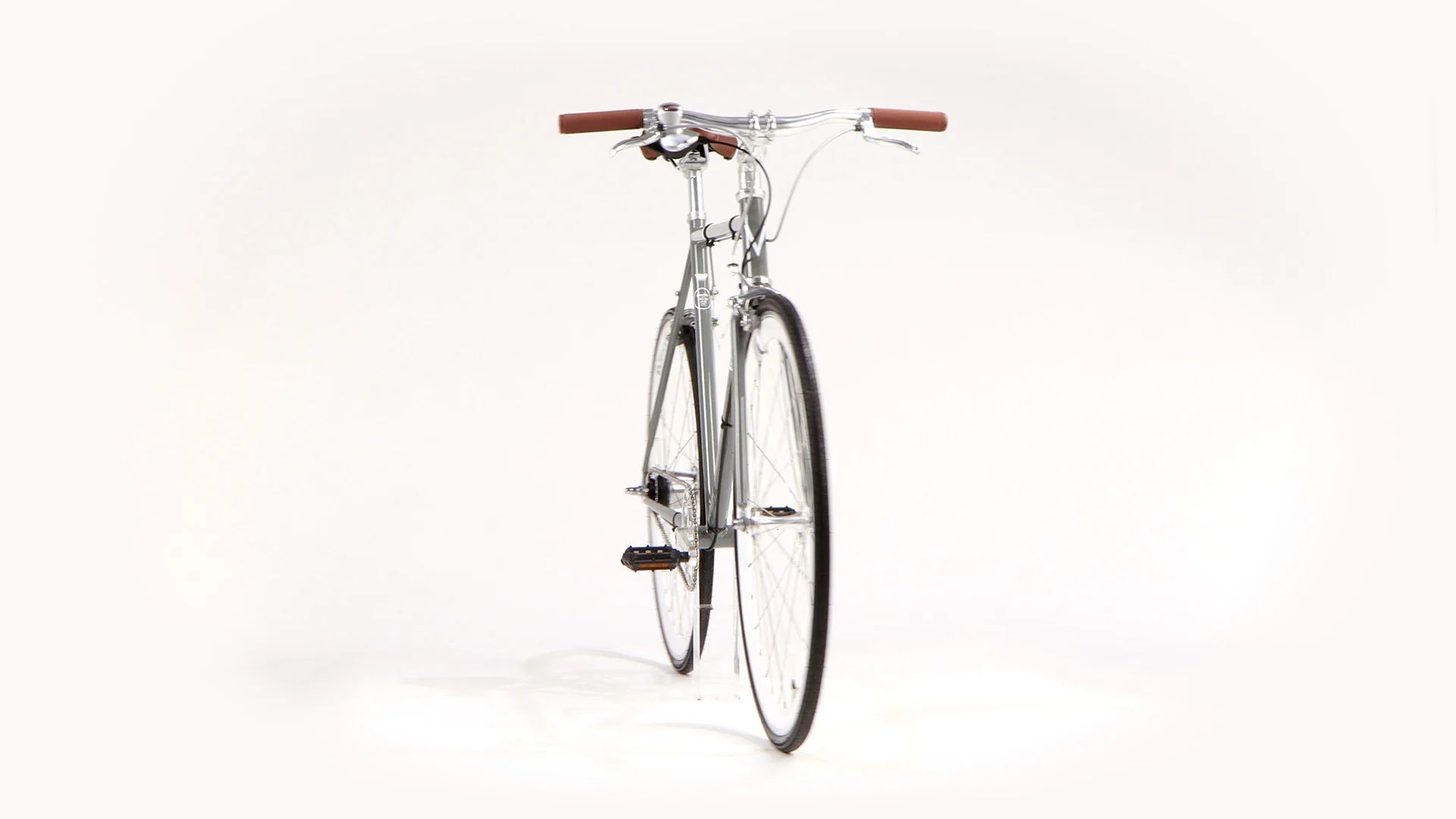 Product image 71