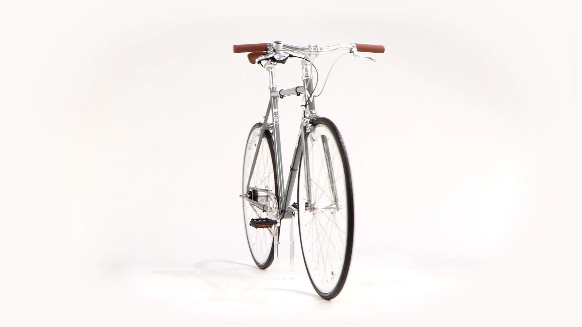 Product image 72