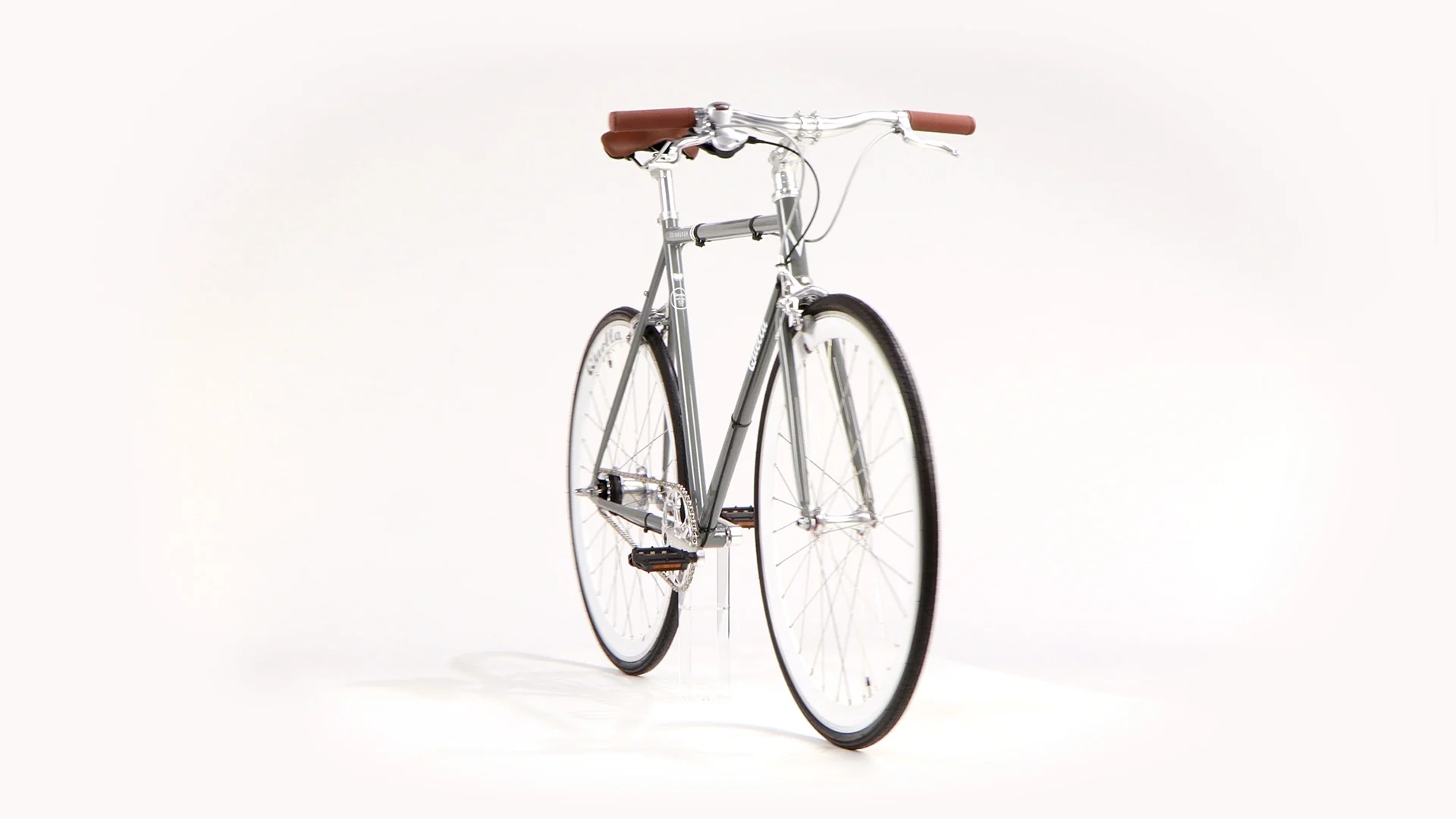 Product image 73