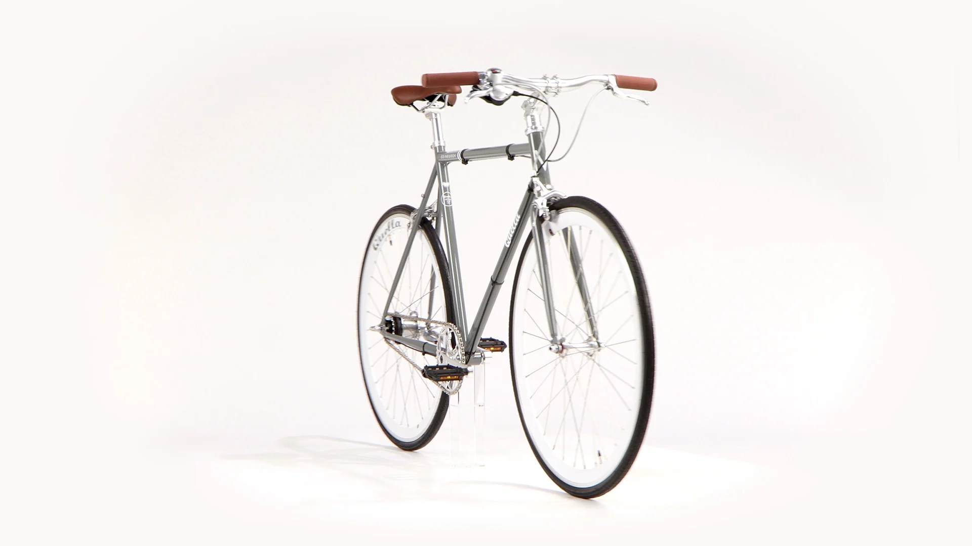 Product image 74