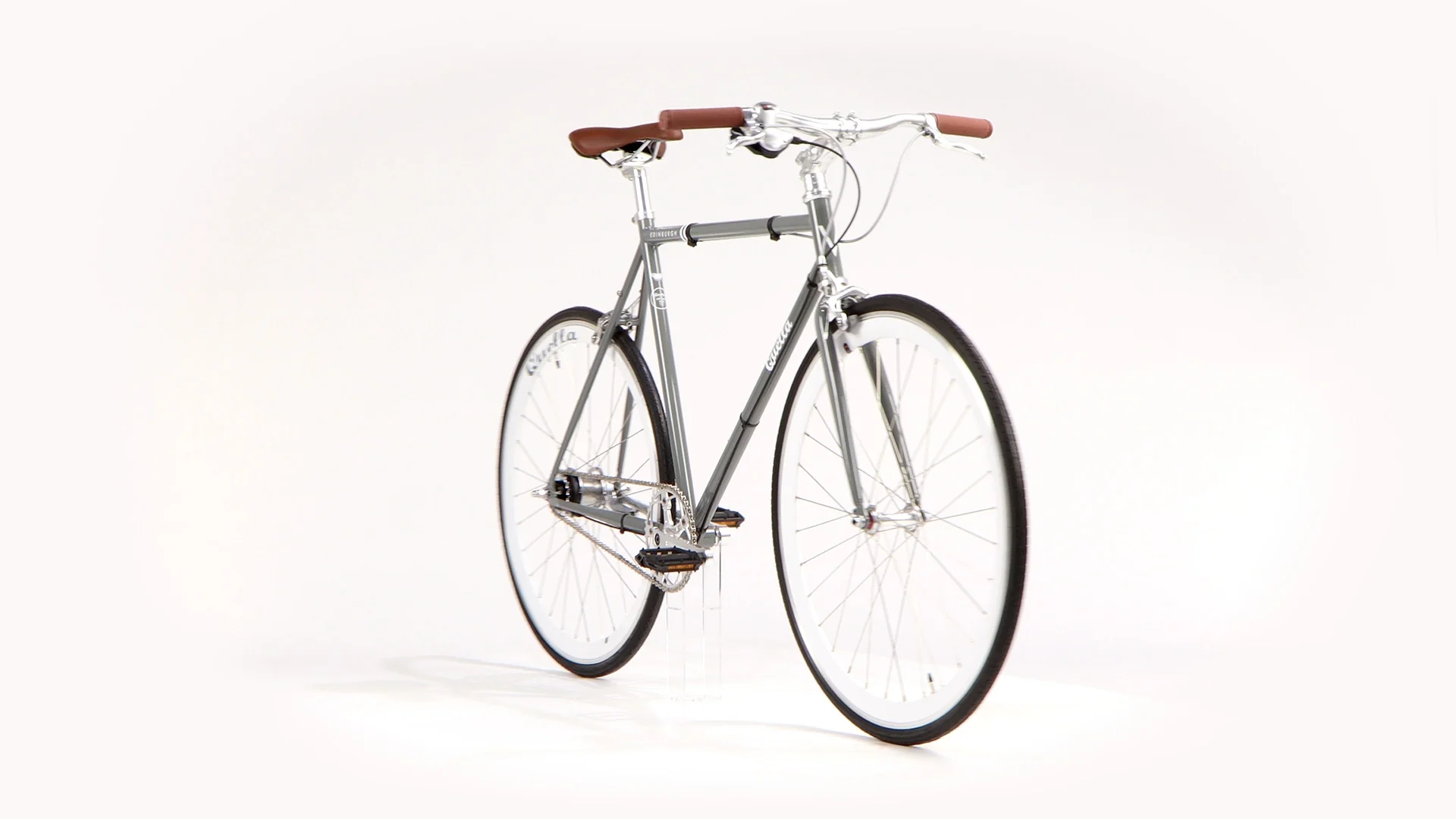 Product image 75