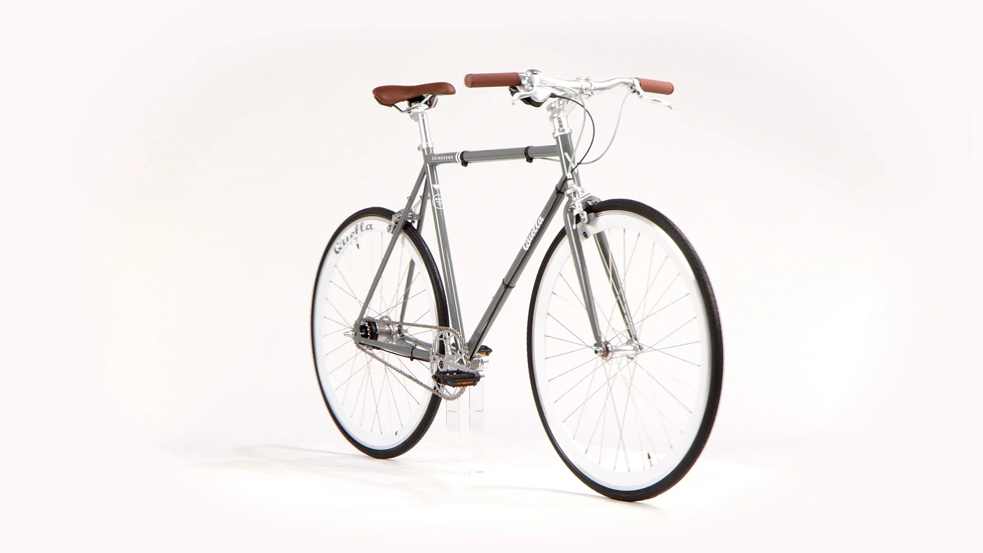 Product image 76
