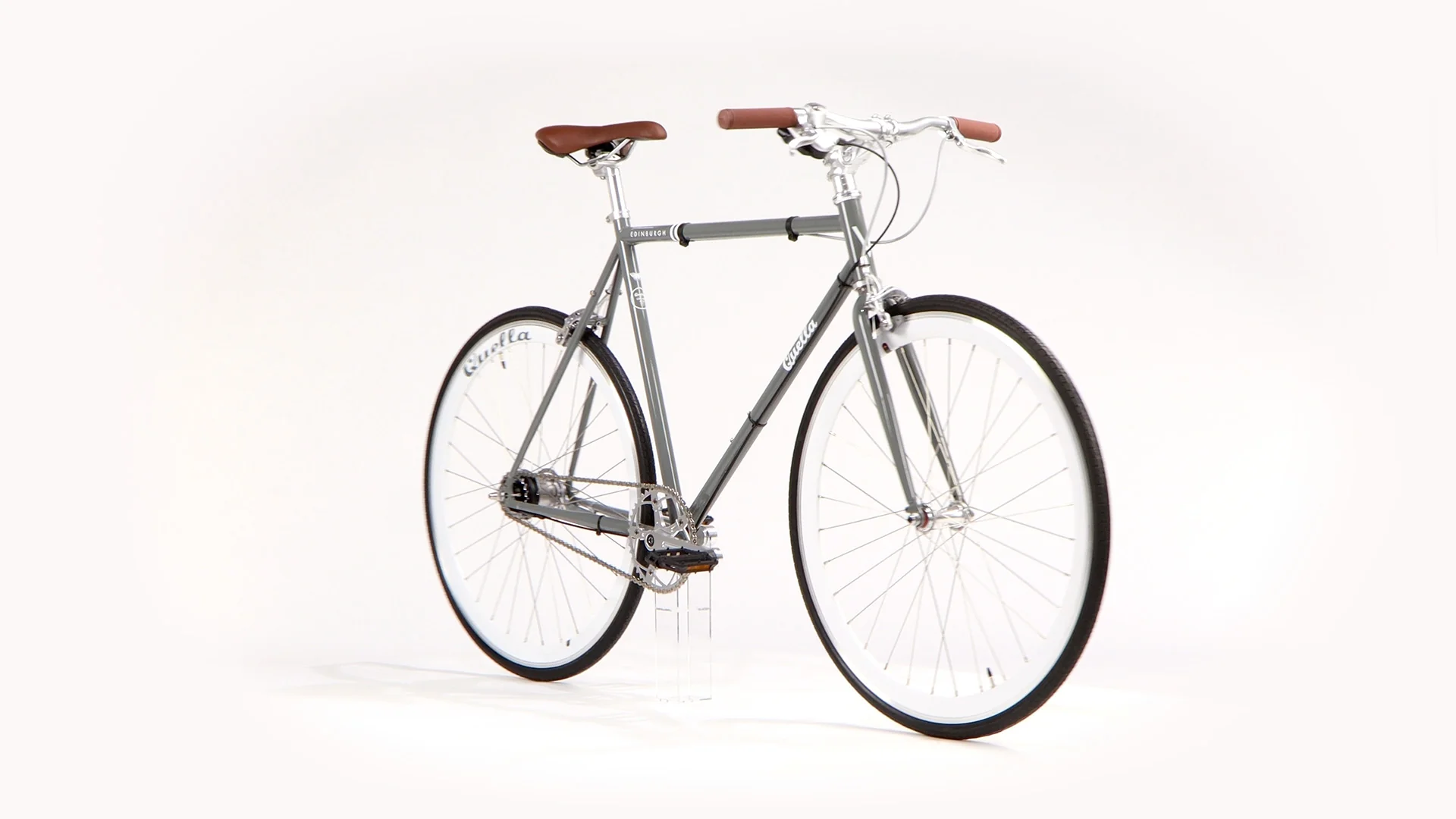 Product image 77