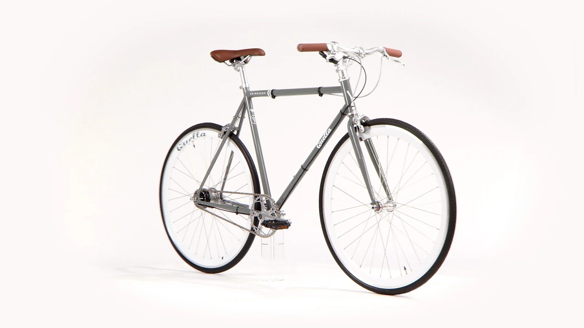 Product image 78